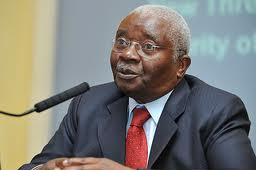 Towards Sadc region’s US$64bn integration