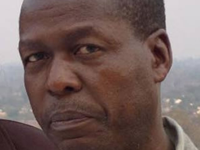Rowdy MDC-T supporters slammed
