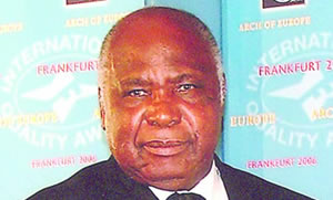 Senate urged to fight sanctions