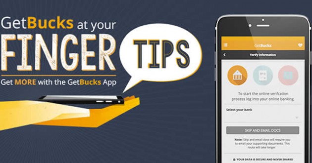 getbucks-app-pushes-innovation-online-micro-lending
