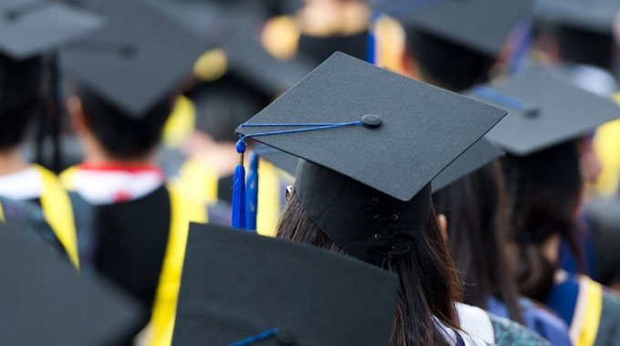Varsities increase fees, postpone classes