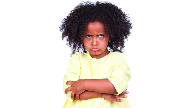 Distant parenting a disaster in Diaspora