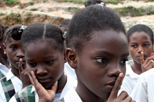 Govt urged to create Teaching Council