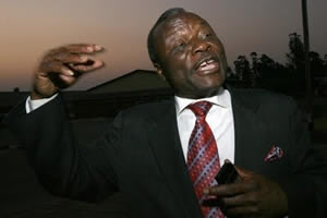 Govt justifies new vehicle registration