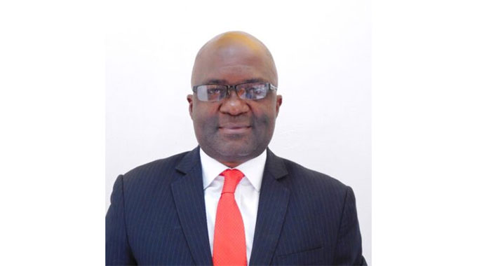 Judicial manager sues mining firm