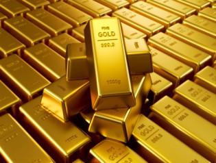 gold1