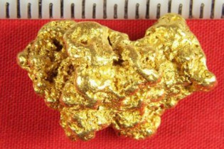 gold2