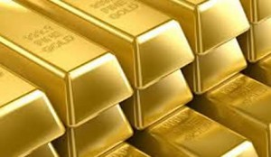 goldb