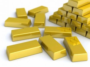 goldbars