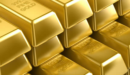 Mining to spur growth: WB