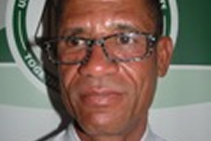 Acute ARV shortage hits Zimbabwe