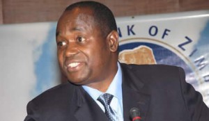 Dr Gono