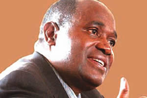 Bank wins US$1m case against Gono