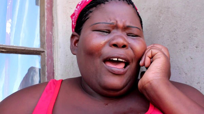 Has comedienne’s case mojo Gone Yet?