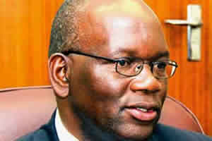Act on US$3m fuel scandal: AG told
