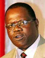 MDC-T chairmanship race gets nasty
