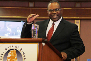 Developmental projects shouldn’t be Harare-oriented — Senators