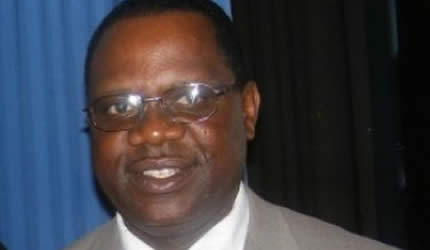 Treasury gets tough with parastatals
