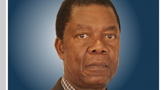 Zisco boss Gowo retires