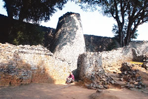 greatzimbabwe