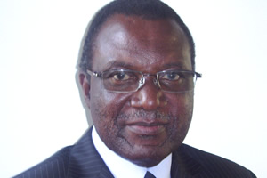 Upper House struggles to bring issues for debate