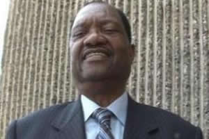 DCC polls: Politburo decision hailed