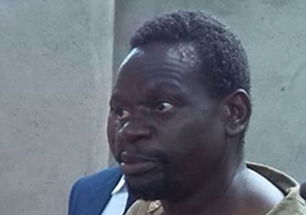 gumbura