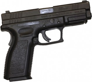 gun 2