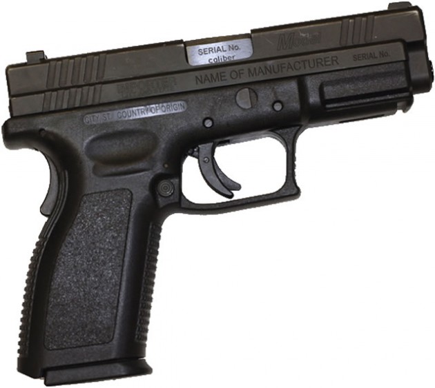 Nkulumane pair faces eight counts of armed robbery, rape, attempted murder