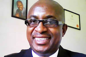 Indigenisation: The united front