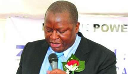 ZPC seals Kariba deal