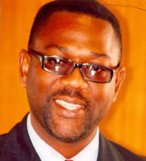 Farmers owe Zesa US$78m