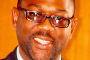 Zesa bills: Ministers cut off