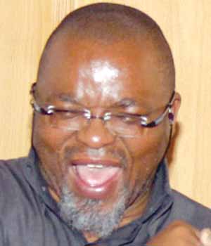 Zanu PF urged to correct mistakes