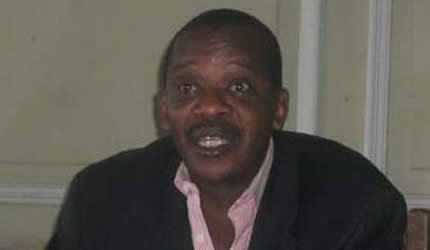 Council suspends 45 over illegal car sales saga