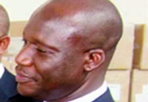 Maternity fees eased
