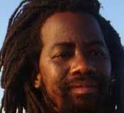 Gwisai trial continues
