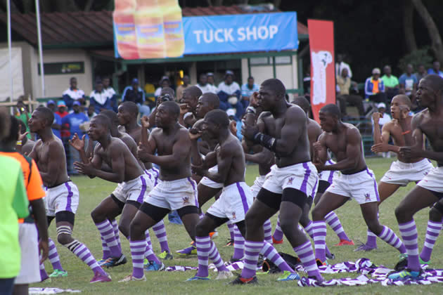 haka2
