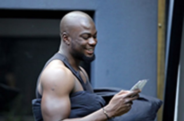 hakeem