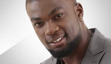Hakeem, Pokello survives eviction