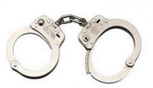 handcuffs13feb