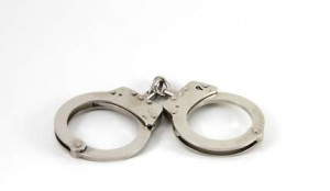 handcuffs15jan