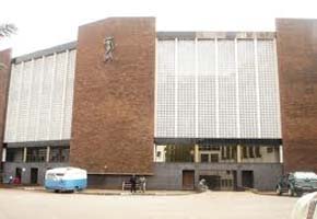 Prosecutors abuse court processes: magistrates