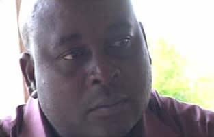 Parliamentarians, Mbada management clash