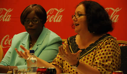 Hifa selects 25 artistes for training