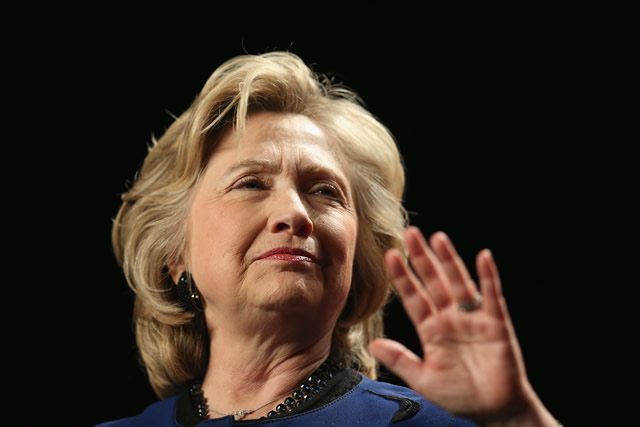 The death of US democracy, the rise of inverted fascist democracy