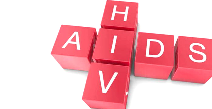 MAONERO EDU: HIV/AIDS: Ziva chaipo paumire