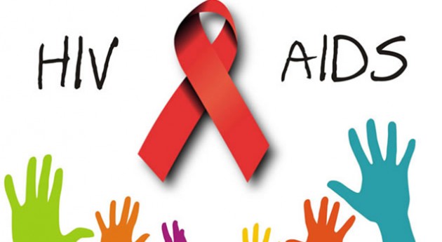 hiv2