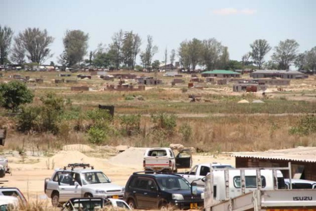 Our national housing policy seems to sideline the poor, from official specifications for buildings to the purchase value, which has led to the proliferation of illegal settlements and the birth of a new elitist class of landowners — land barons