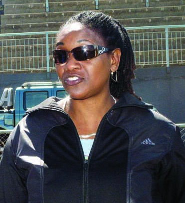 Sacked Zifa boss files opposing papers